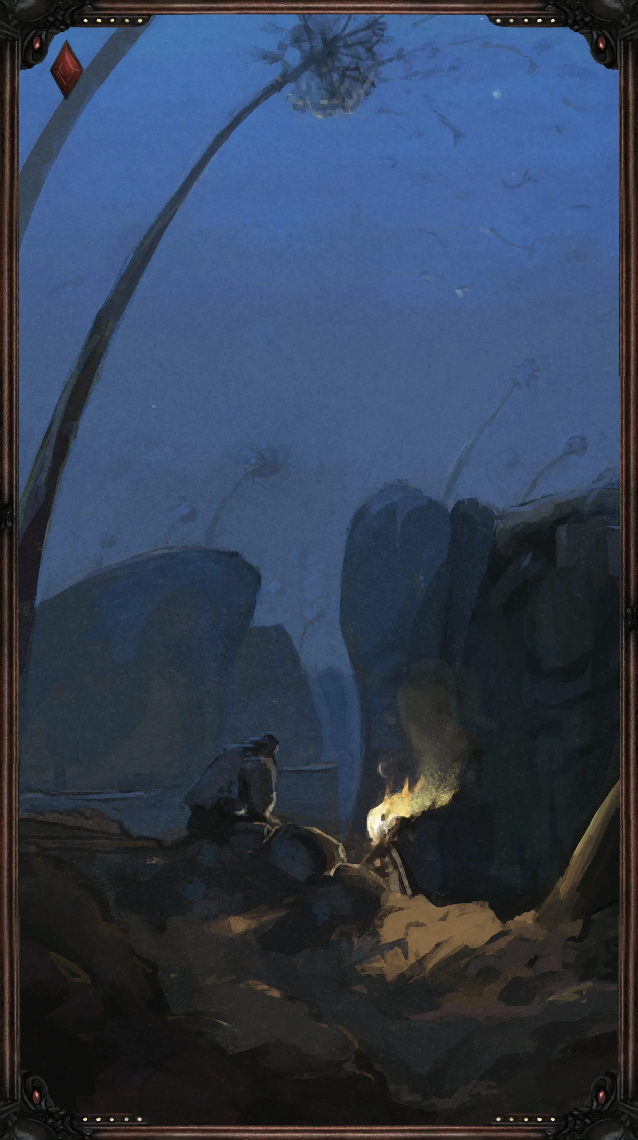 Dusk